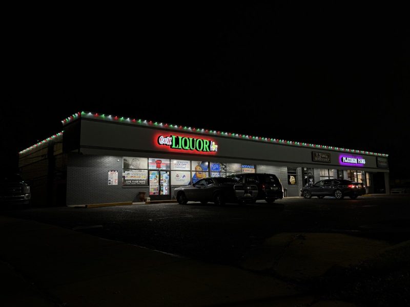 l1