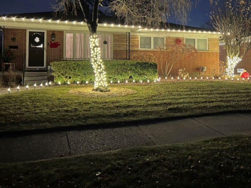 Residential