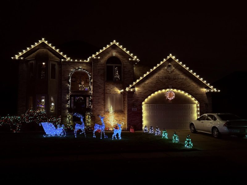 Residential